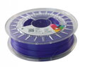Flex Filament Wisteria 1.75 mm Smartfil Coil: 0.75 kg