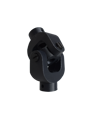 Innovatefil nylon pa ht filament black 1.75 mm 750g