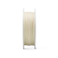Sample 20 meters - Nylon PA12 + GF15 Natural 1.75mm Fiberlogs with Glass Fiber