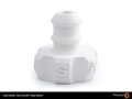 ASA EXTRAFILL "SNOW WHITE" 1.75 mm 3D FILAMENT 750G FILLAMENTUM