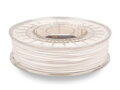 ASA EXTRAFILL "SNOW WHITE" 1.75 mm 3D FILAMENT 750G FILLAMENTUM