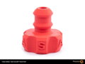 ASA EXTRAFILL "Vivid Pink" 1.75 mm 3D Filament 750g Fillamentum