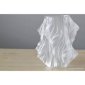 FILAMENT-PM PET-G Press string transparent 1.75 mm 1 kg Filament PM