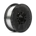 FILAMENT-PM PET-G Press string transparent 1.75 mm 1 kg Filament PM