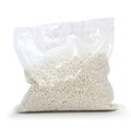 Pellets for making a filament Smartfil PVA 1 kg Natural