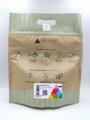 Pellets for making a filament Smartfil PVA 1 kg Natural