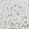 Pellets for making a filament Smartfil PC 1 kg Natural