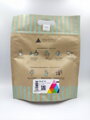 Pellets for making a filament Smartfil PC 1 kg Natural