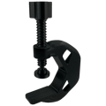 PCTG FILAMENT Black 1,75mm Fiberlogs 750g