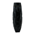PCTG FILAMENT Black 1,75mm Fiberlogs 750g