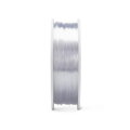 PCTG FILAMENT PURE TR 1,75mm Fiberlogs 750g
