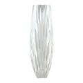 PCTG FILAMENT PURE TR 1,75mm Fiberlogs 750g