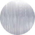 PCTG FILAMENT PURE TR 1,75mm Fiberlogs 750g