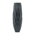 PCTG FILAMENT Graphite Gray 1,75mm Fiberlogs 750g