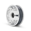 PCTG FILAMENT Graphite Gray 1,75mm Fiberlogs 750g