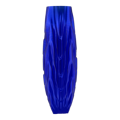 PCTG FILAMENT Navy Blue Transparent 1,75mm Fiberlogs 750g