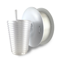 CPE HT FILAMENT PURE TR 1.75mm Fiberlogs 750g