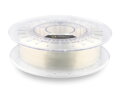Sample 15 meters - Flexfill PEBA 90A Durable print string 1,75mm FILLAMENTUM NATURAL