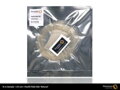 Sample 15 meters - Flexfill PEBA 90A Durable print string 1,75mm FILLAMENTUM NATURAL