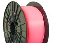 FILAMENT-PM PLA PLACE PLACE PLACE 1.75 mm 1 kg Filament PM