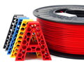 PLALAMENT RED L-EGO 1.75 mm AUPOL 1kg