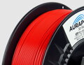 PLALAMENT RED L-EGO 1.75 mm AUPOL 1kg