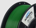 PLALAMENT Green sheet 1.75 mm aurabol 1kg