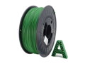 PLALAMENT Green sheet 1.75 mm aurabol 1kg