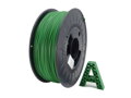 PLALAMENT Green sheet 1.75 mm aurabol 1kg