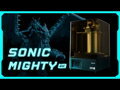 Phrozen Sonic Mighty 4K