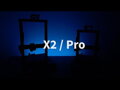 Artillery Genius Pro