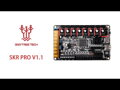 SKR PRO - 32 bit control board