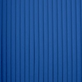 PLA FIBERSATIN FILAMENT Blue Semi-Matte 1,75mm Fiberlogs 850g