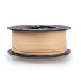 FILAMENT-PM PLA ARMY DESERT BEIGE 1.75 mm 1 kg