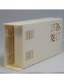 ABS F.P. Filament Natural 1.75 mm Smartfil 750 g