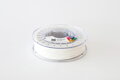 PLALAMENT White Ivory 1.75 mm Smartfil 1kg