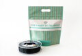 PLALAMENT Black 1.75 mm Smartfil 1kg