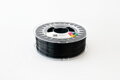 PLALAMENT Black 1.75 mm Smartfil 1kg