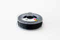 PLALAMENT Black 1.75 mm Smartfil 1kg