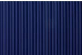 PLALAMENT EXTRAFILL Pearl Night Blue 1,75mm 750g Fillamentum