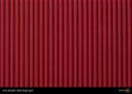 PLALAMENT EXTRAFILL Pearl Ruby Red 1,75mm 750g Fillamentum