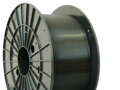 FILAMENT-PM PLA PLAS PRINTING BLACK 1.75 mm 1 kg Filament PM