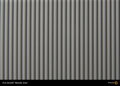 PLALAMENT EXTRAFILL METALLIC GRAY 1.75mm 750g Fillamentum