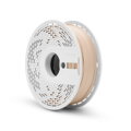 EASY PLANEMT BERS 1,75mm FIBERLOGY 850G