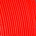 PP Filament Red 1.75 mm Fiberlogs 750 g