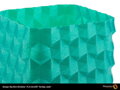 PLALAMENT VERTIGO JADE 1.75mm 750g Fillamentum
