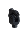 Innovatefil nylon pa ht filament black 1.75 mm 750g