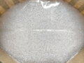 Pellets for making a filament Smartfil PC 1 kg Natural