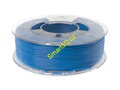 Filament Spectrum S-FLEX 98A MODRÁ "PACIFIC" 1,75 mm 0,25 kg