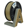 Filament AURAPOL PLA WOOD BOROVICE 1,75 mm 850 g